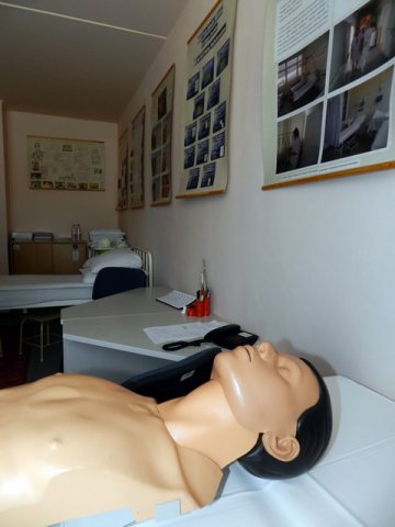 Kossuth Zsuzsanna emlékülés 2017 10